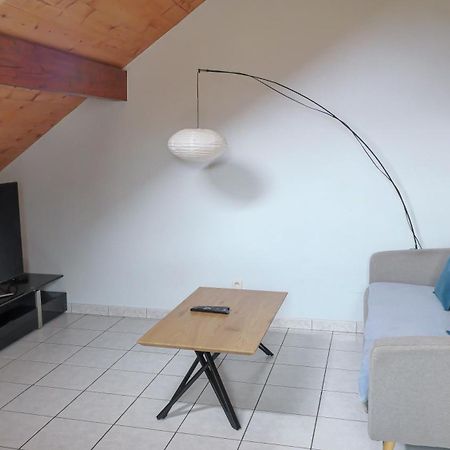 Montricher Karellis, 5 Min De St Jean De Maurienne Ngoại thất bức ảnh